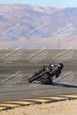 media/Dec-10-2023-SoCal Trackdays (Sun) [[0ce70f5433]]/Bowl Backside (1035am)/